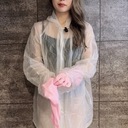 研究覗き見応援プラン