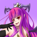 さらに支援プラン