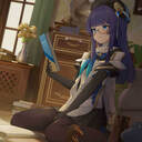 エロ図を1部ください