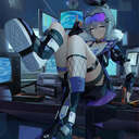 エロ図をN部ください