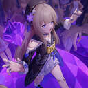 エロ図をS部ください