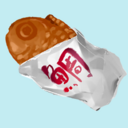 お試し鯛焼き