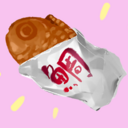 鯛焼き