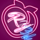 シルバープラン (silver plan)