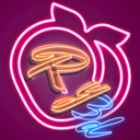 ゴールドプラン (gold plan)