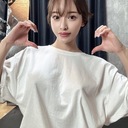 雲丹たん無料プラン