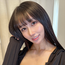 ご近所さんプラン