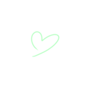 無料お試しプラン