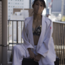 やわらちゃん覗き見コース