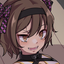 有料支援(¥1000)