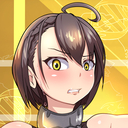 こちょこちょプラン