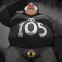 〇〇悪堕ち無様堕ち手先化戦闘員化プラン