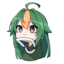 ノーマルプラン