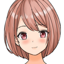 助けてあげよう！俺金あるしプラン