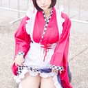 御奉仕プラン💕