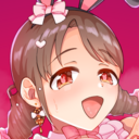 むくみαプラン