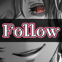 フォロー