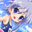 ￥１００プラン（SR）