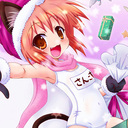 ￥２００プラン（SSR）