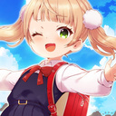 ￥３００プラン（UR）