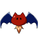 魔王ゼロ