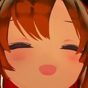 無料プラン