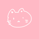 ねこちゃんプラン