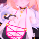 あま～いプラン