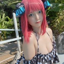 おためしなのかちゃんプラン