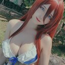 もうちょっと！なのかちゃんプラン