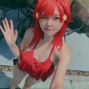 ぜんぶ！なのかちゃんプラン