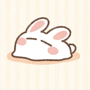 無料プラン
