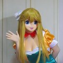 シングルプラン