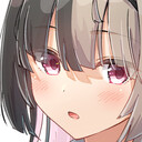 ぜいたく抹茶味