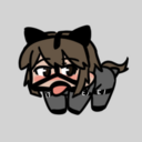 エロ絵が見られるプラン