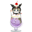 💜 グレープ💜 