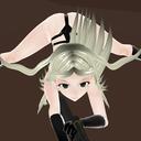 イカファクトリー通信