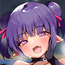 もっと頑張れプラン