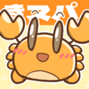 きスパぷらん（メイン）