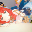 おはようございます。/ Hello! / 哈喽!