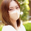あいのお友達プラン🙃