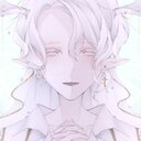 無料プラン