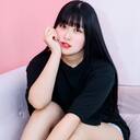 変態による変態のための場所