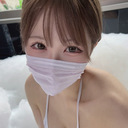 👼初めてのアロマプラン👼