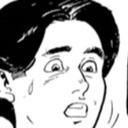 官能劇画少年コース