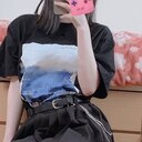 そらの囲いぷらん