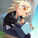 通りすがってみる