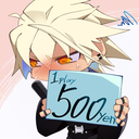 モブおじさんになる