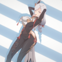 Request Plan / リクエストプラン / 请求管理