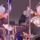 Special Thanks! / 親友 / 至亲